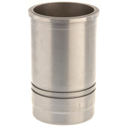 Stūmoklio žiedų rinkinys 93942002