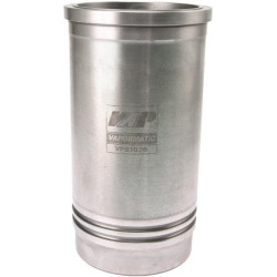 Stūmoklio žiedas X547533000000