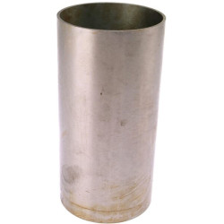 Stūmoklio žiedų rinkinys Zetor 52110096A