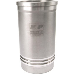 Stūmoklis 3427460M1