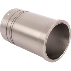 Stūmoklis 1825284M1