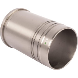 Stūmoklis 1825284M1