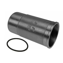 Stūmoklio žiedų komplektas Deutz 4231298