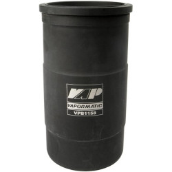 Pilnas stūmoklių komplektas 1000 A W A klasė 03790060A