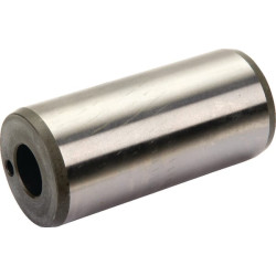 Stūmoklio žiedų rinkinys 4156566