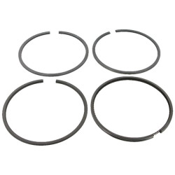 Stūmoklio žiedų rinkinys 102mm Zetor 50110096A