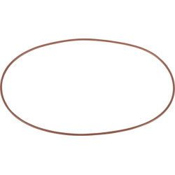 CILINDRŲ RINKINYS 102MM Zetor 70110099