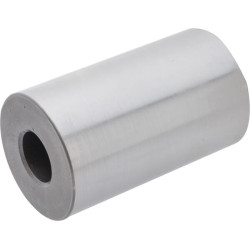 Stūmoklio žiedų rinkinys 8094845