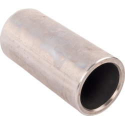 Stūmoklio žiedas 5182696