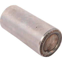 Stūmoklio žiedas 5182696