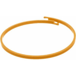 Stūmoklio žiedų rinkinys 110mm Zetor 80003900A