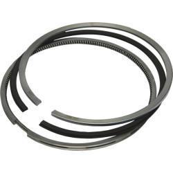 Stūmoklio žiedų rinkinys Case - IH J802538