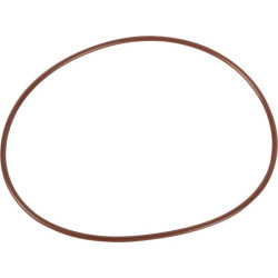 Kaištis ir įvorė RE63915