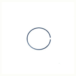 Stūmoklio žiedų rinkinys 60110096