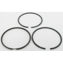 Žiedų rinkinys 004200536