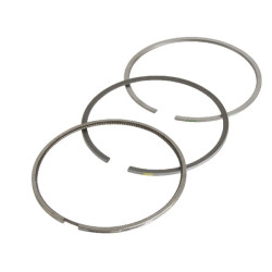 Stūmoklio žiedų rinkinys 04231722