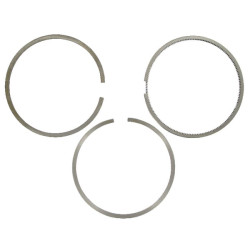 Segmentas stūmokliui L28656