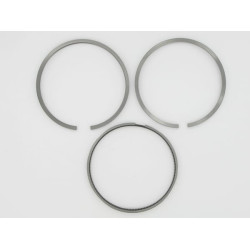 Komplektas, stūmoklio žiedai 8094839