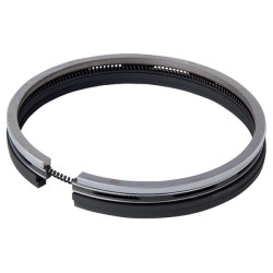 Stūmoklio žiedai, rinkinys A77401