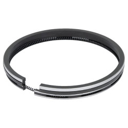 Stūmoklio žiedų komplektas (4) 2233074