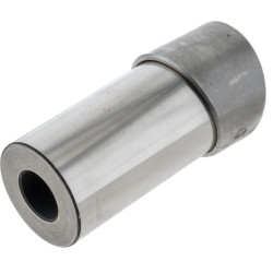 Stūmoklis 3534001M4