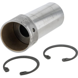 Stūmoklis 3534001M4