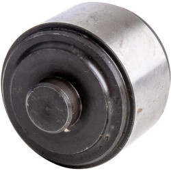 Pusbaigtas įdėklas VPB1014