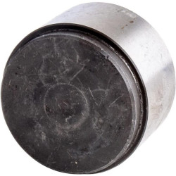 Pusbaigtas įdėklas VPB1014