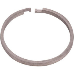 Įdėklas JD R80724GOE