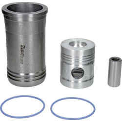 Cilindro įdėklas T402872