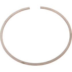 Variklio cilindras X 91 00071468010N