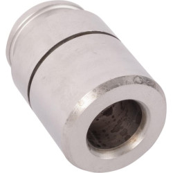 Pusbaigtas įdėklas VPB1024