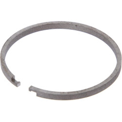 Cilindro įdėklas VPB1119