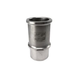 Pusbaigtas įdėklas VPB1102