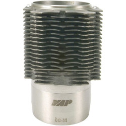 Baigtas įdėklas VPB1131