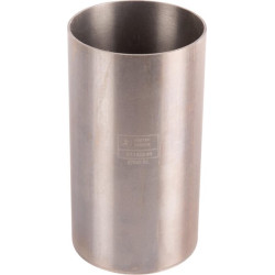 Baigtas įdėklas VPB1127