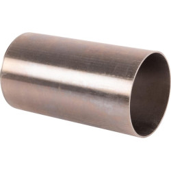 Baigtas įdėklas VPB1127