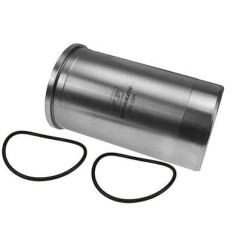 Pusbaigtas įdėklas VPB1160