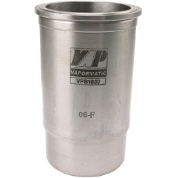 Įdėklo sandariklis VPB7208