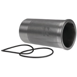 Baigtas įdėklas VPB1009