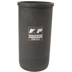 Variklio komplektas VPB9205