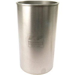 Variklio komplektas VPB9077