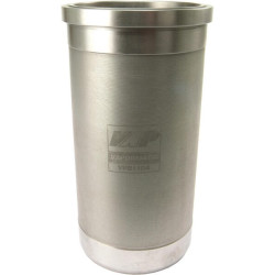 Variklio komplektas VPB9208