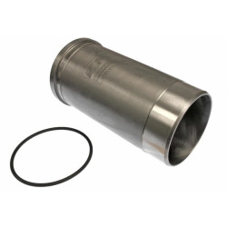 Variklio komplektas VPB9009