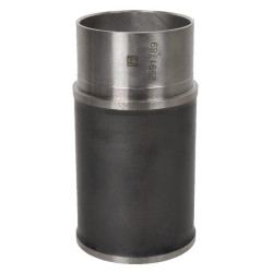 Cilindrų komplektas 00820065A