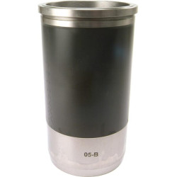 Įdėklo tarpiklis (x10) VPB7321