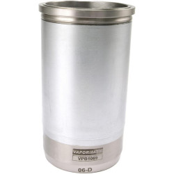 Variklio komplektas VPB9079