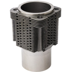 Variklio remonto komplektas VPB9011