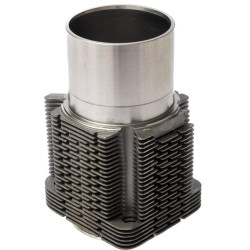 Variklio remonto komplektas VPB9011