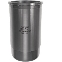 Stūmoklio ir įdėklo mazgas 007200656